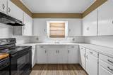 303 East Avenue - Photo 7