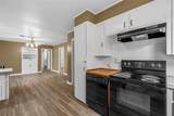 303 East Avenue - Photo 8