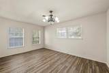 303 East Avenue - Photo 9