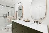 3225 Turtle Creek Boulevard - Photo 10