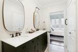 3225 Turtle Creek Boulevard - Photo 11