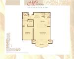 3225 Turtle Creek Boulevard - Photo 13