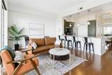 3225 Turtle Creek Boulevard - Photo 3