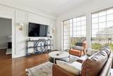 3225 Turtle Creek Boulevard - Photo 4