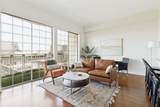 3225 Turtle Creek Boulevard - Photo 5