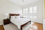 3225 Turtle Creek Boulevard - Photo 9