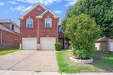 4213 Sharondale Drive - Photo 1