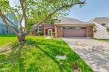 8420 Creekbluff Drive - Photo 1