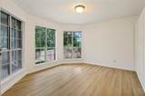 8420 Creekbluff Drive - Photo 12