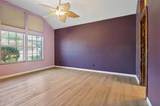 8420 Creekbluff Drive - Photo 13