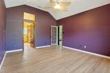 8420 Creekbluff Drive - Photo 14