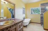 8420 Creekbluff Drive - Photo 15