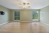 8420 Creekbluff Drive - Photo 16