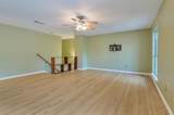 8420 Creekbluff Drive - Photo 17
