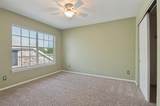 8420 Creekbluff Drive - Photo 19