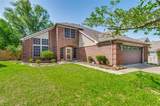 8420 Creekbluff Drive - Photo 2