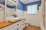 8420 Creekbluff Drive - Photo 20