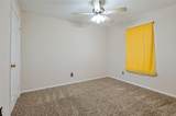 8420 Creekbluff Drive - Photo 21