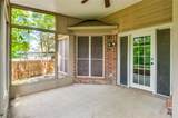8420 Creekbluff Drive - Photo 23