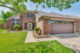 8420 Creekbluff Drive - Photo 3