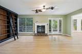 8420 Creekbluff Drive - Photo 4