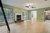 8420 Creekbluff Drive - Photo 5