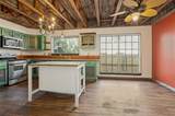 8420 Creekbluff Drive - Photo 8