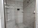 465 Peninsula Drive - Photo 16