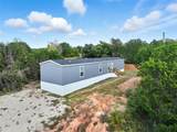 6303 Oklahoma Trail - Photo 1