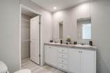 6303 Oklahoma Trail - Photo 10