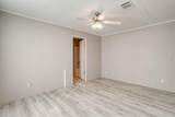 6303 Oklahoma Trail - Photo 11