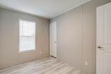 6303 Oklahoma Trail - Photo 12