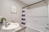 6303 Oklahoma Trail - Photo 13