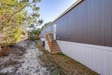 6303 Oklahoma Trail - Photo 14