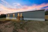 6303 Oklahoma Trail - Photo 15