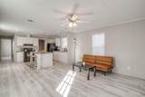 6303 Oklahoma Trail - Photo 3