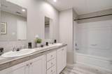 6303 Oklahoma Trail - Photo 8