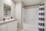 6303 Oklahoma Trail - Photo 9
