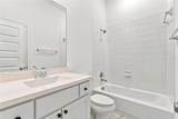 2410 Doncaster Drive - Photo 22
