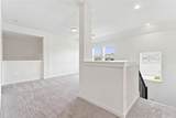 2410 Doncaster Drive - Photo 23