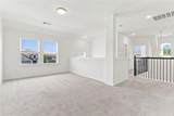2410 Doncaster Drive - Photo 24