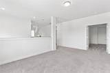 2410 Doncaster Drive - Photo 25