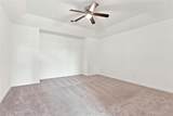 2410 Doncaster Drive - Photo 26