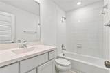 2410 Doncaster Drive - Photo 27