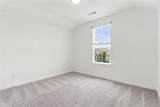 2410 Doncaster Drive - Photo 28