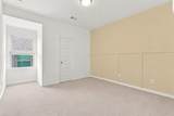 2410 Doncaster Drive - Photo 29