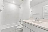 2410 Doncaster Drive - Photo 30