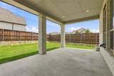 2410 Doncaster Drive - Photo 31