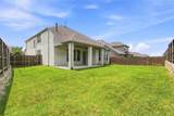 2410 Doncaster Drive - Photo 32
