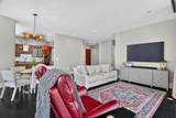 1301 Throckmorton Street - Photo 1